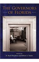 The Governors of Florida
