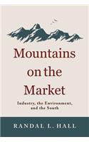 Mountains on the Market