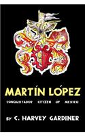 Martín López