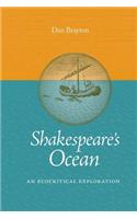 Shakespeare's Ocean