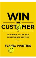 Win the Customer