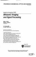 Medical Imaging 2005