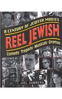 Reel Jewish: A Century of Jewish Movies