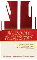 Mixed Ministry