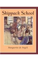 Skippack School