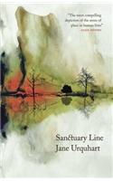 Sanctuary Line
