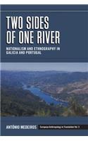 Two Sides of One River