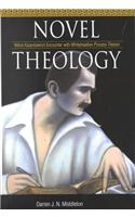 Novel Theology