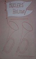 Bugler's Holiday