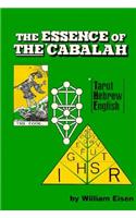 Essence of the Cabalah