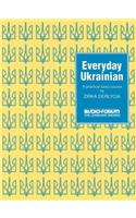 Everyday Ukrainian