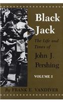 Black Jack
