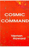 Cosmic Command