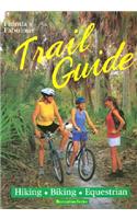 Florida's Fabulous Trail Guide