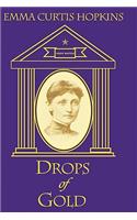 Drops of Gold