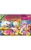 Guitar Method Young Beginners 3