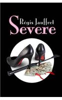 Severe