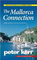 Mallorca Connection