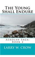 Young Shall Endure