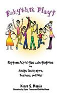 Rhythm Play!