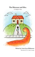 The Dinosaur and Silva