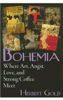 Bohemia