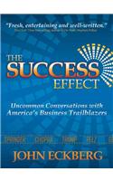 Success Effect
