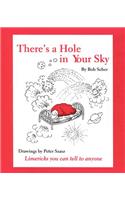 There's a Hole in Your Sky: Limericks You Can Tell to Anyone