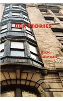 Rex Stories