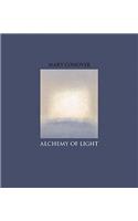 Alchemy of Light