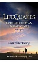 LifeQuakes