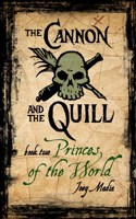 Cannon and the Quill