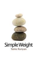 Simple Weight