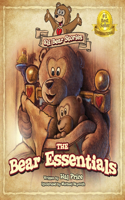 Bear Essentials