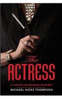 Actress