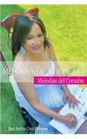 Melodies of the Heart: Melodias del Corazon