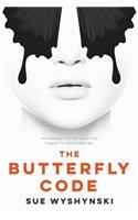 Butterfly Code