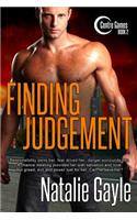Finding Judgement