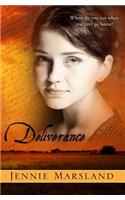 Deliverance