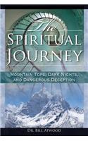 Spiritual Journey