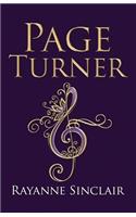 Page Turner