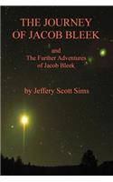 Journey of Jacob Bleek