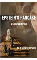 Epstein's Pancake
