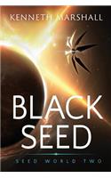 Black Seed