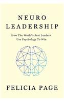 NeuroLeadership