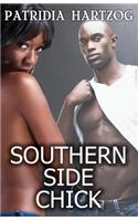 Southern Side Chick