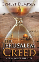 Jerusalem Creed