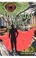 Thursday Stories