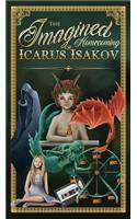 Imagined Homecoming of Icarus Isakov