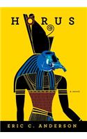 Horus
